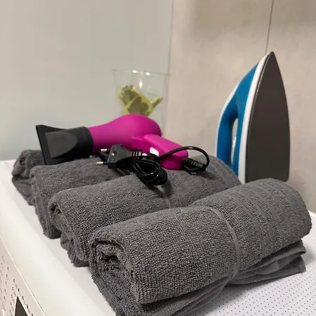 Beautiful - Close To Center *