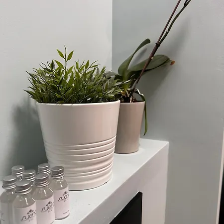 Beautiful - Close To Center Апартаменты Гданьск